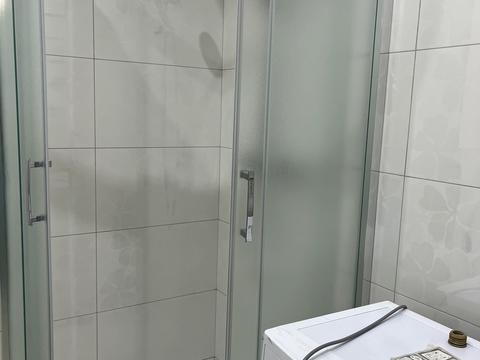 квартира по адресу Воздухофлотский просп. (Повітрофлотський), 56