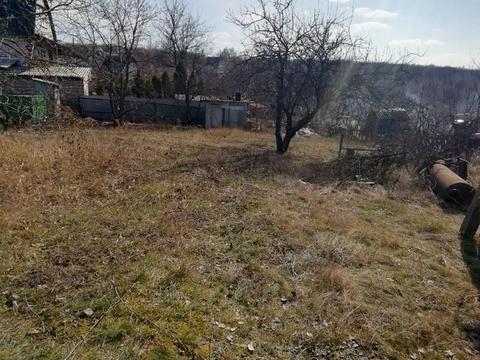 будинок за адресою весела
