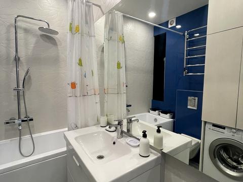 квартира за адресою Світла вул., 3д