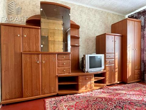 квартира за адресою Перемоги просп. (Курський), 131