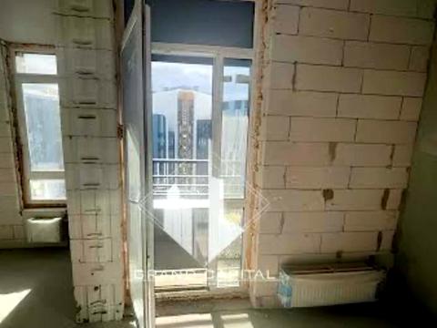 квартира за адресою Академіка Заболотного вул., 1