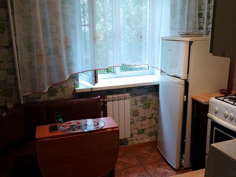 квартира за адресою Печерський узвіз, 17