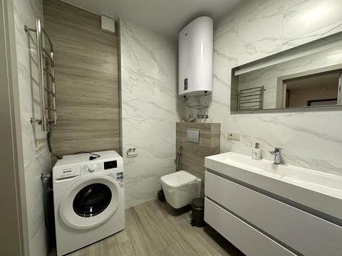 квартира за адресою Шолуденка вул., 30