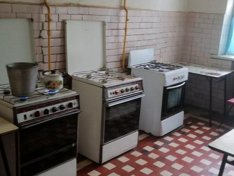 квартира по адресу Счастливая ул., 2