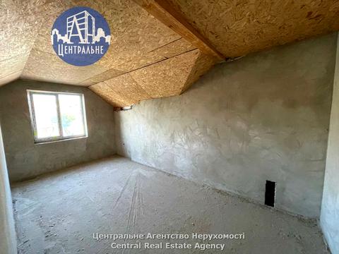 квартира за адресою Мазепи, 10