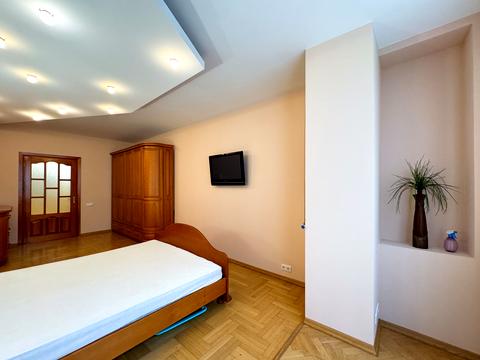 квартира за адресою Лесі Українки бульв., 36-В