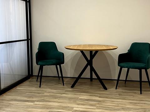 квартира за адресою Олега Мудрака вул. (Генерала Наумова), 1-Б