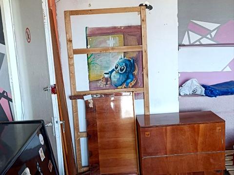 квартира по адресу Мельника ул. (Черняховского), 6