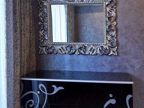 квартира за адресою Демнянська вул., 30