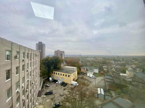 комерційна за адресою Мануйлівський просп. (Воронцова), 73