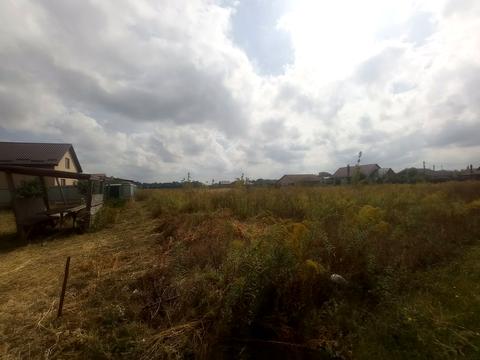 ділянка за адресою Вишивана