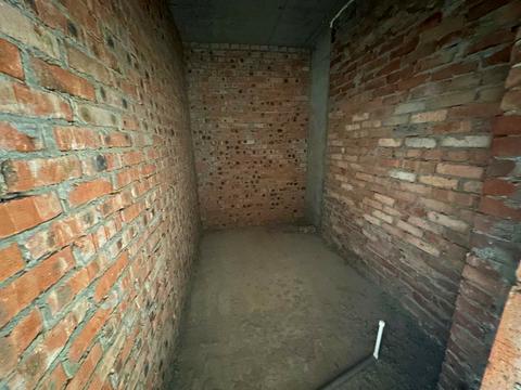 квартира за адресою Келецька вул., 125