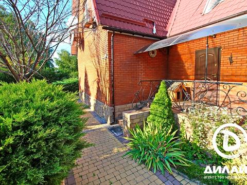 будинок за адресою Запоріжжя, Зернова вул., 777