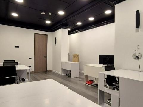 коммерческая по адресу Глубочицкая ул., 32-А