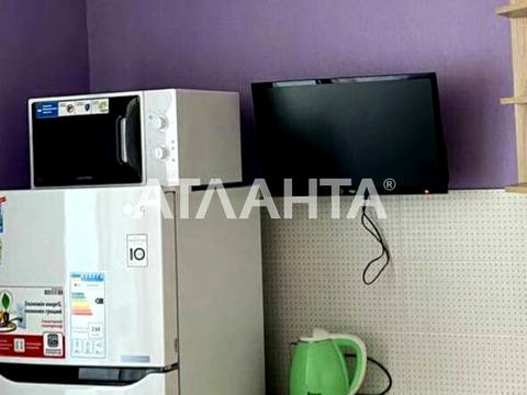 квартира за адресою Люстдорфська дорога вул., 55