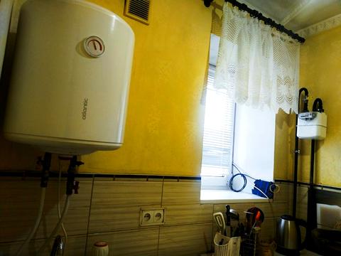 квартира за адресою Чоботарська вул., 40