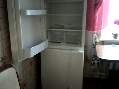 квартира за адресою Лазурна вул., 30