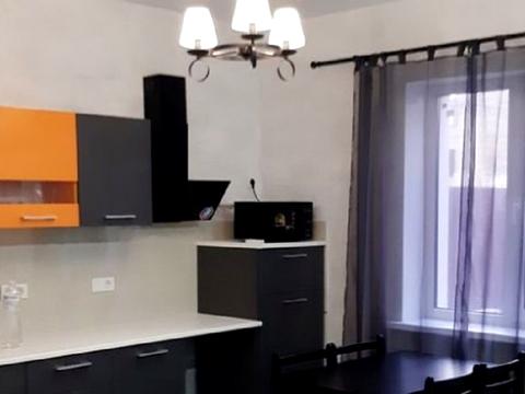 будинок за адресою 15 массив, 12а/7