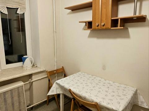 квартира за адресою Олеся Гончара вул., 65-А