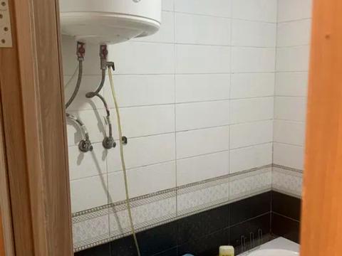 квартира за адресою Ракетна вул., 24-Б