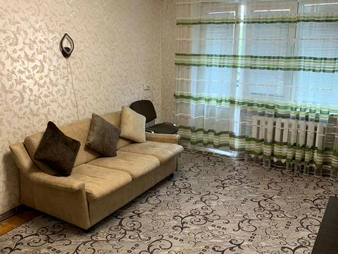 квартира по адресу Л.Жаботинского, 55