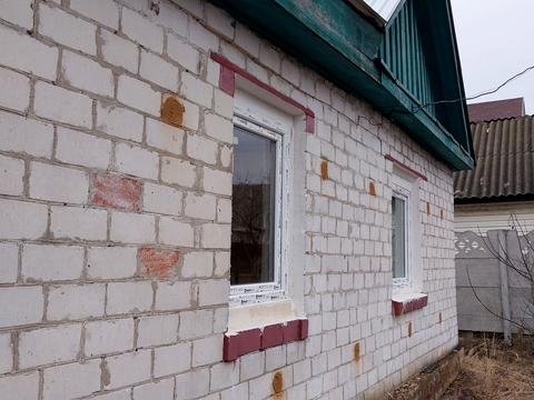 будинок за адресою Широка вул., 28