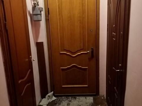 квартира по адресу Лычаковская ул. (Ленина), 36