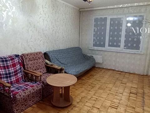 квартира по адресу Приозёрная ул., 4
