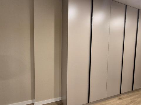 квартира за адресою Одеса, Шевченка просп., 30