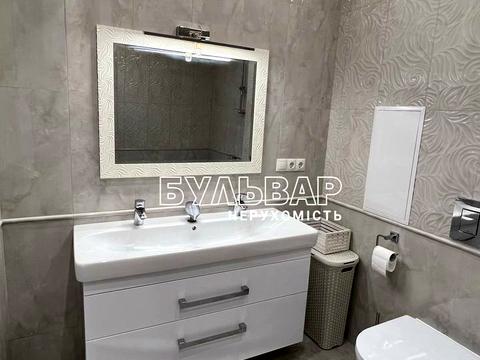 квартира за адресою Ювілейний просп. (), 67б