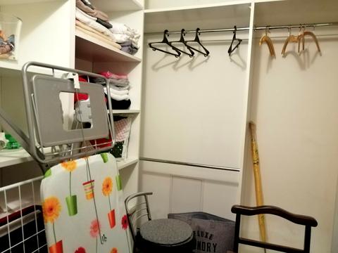 квартира за адресою Перемоги вул., 99