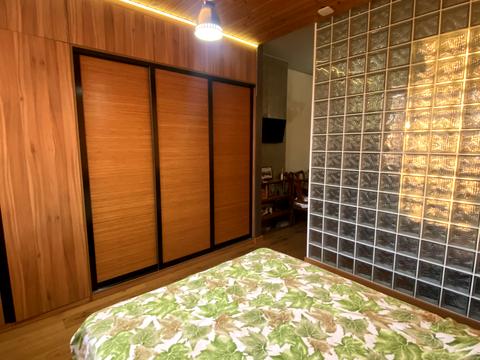 квартира за адресою Кирило-Мефодіївська вул., 2