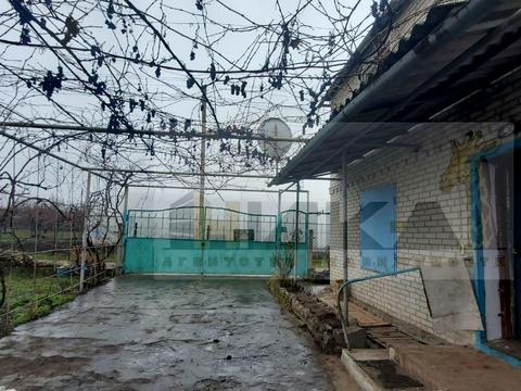 будинок за адресою Запоріжжя, Хортицька