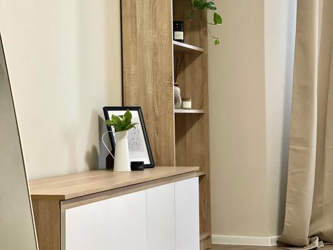 квартира за адресою Харківське шосе, 152