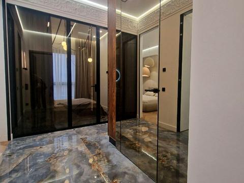 квартира по адресу Легоцкого ул., 80