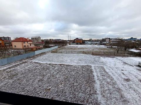 дом по адресу Центральная ул., 41