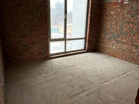 дом по адресу вулиця Дахнівська, 25а