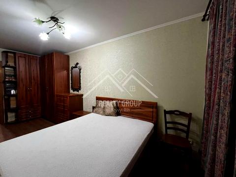 квартира за адресою Генерала Радієвського вул. (Тинка), 10