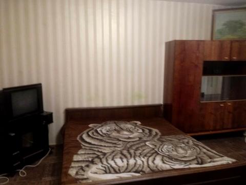 квартира за адресою Героїв АТО вул. (Красіна), 85