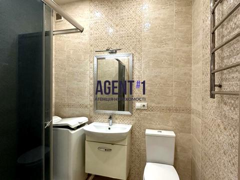 квартира по адресу Мира ул., 9