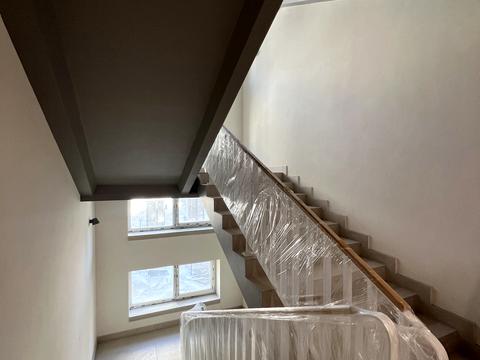 квартира за адресою 24 Серпня вул., 9