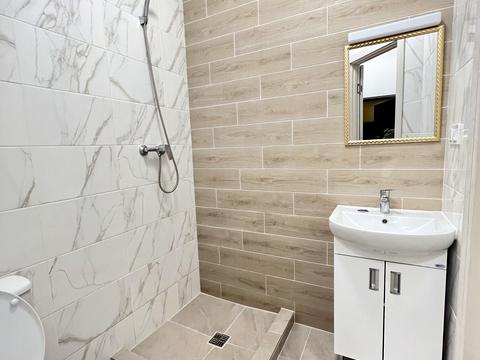квартира за адресою Люстдорфська дорога вул., 55е