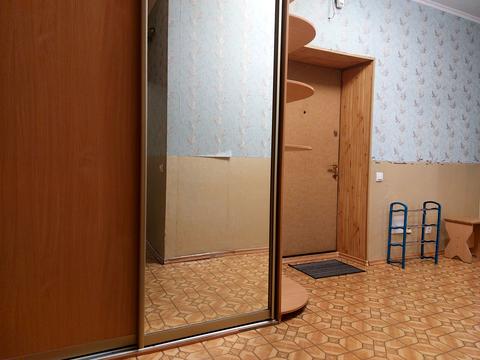 квартира за адресою Петра Григоренка просп., 15