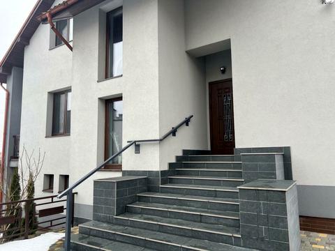 будинок за адресою Садова вул.