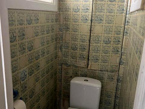 квартира за адресою Ентузіастів вул., 31