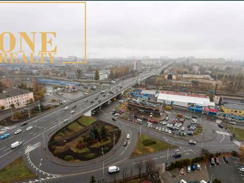 квартира за адресою Берестейський просп. (Перемоги), 89-А