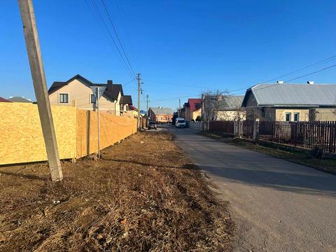 будинок за адресою с. Вовчинець, Героїв УПА вул.