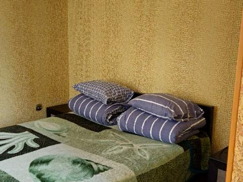 коммерческая по адресу Річки ул., 17