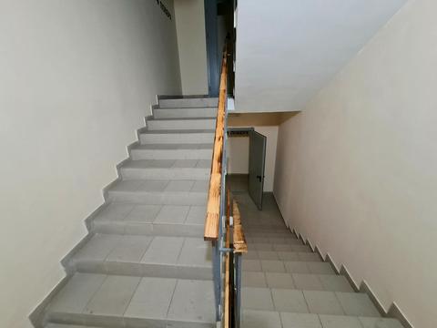 квартира за адресою Київ, Білоруська вул., 36-А