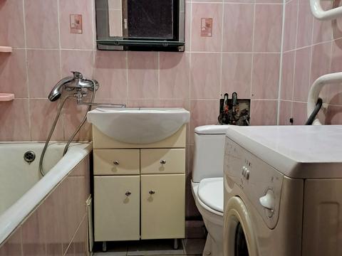 квартира по адресу Юрія Клена, 2